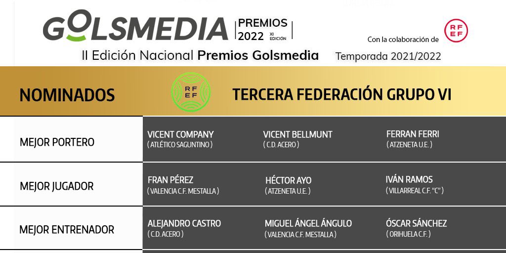 Vicente Company 1 tweet media