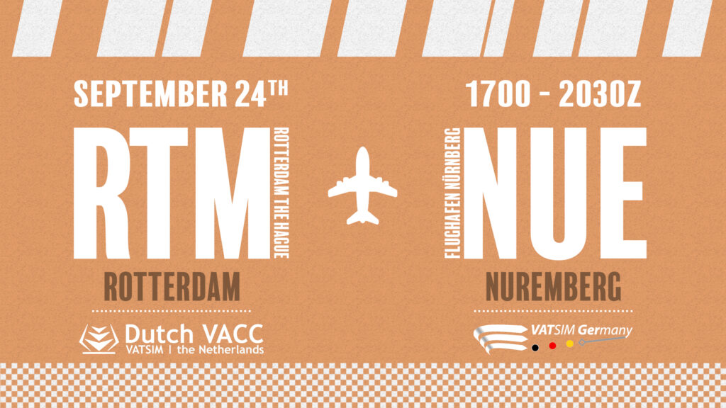 Dutch VACC tweet media