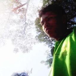 ZharifNaim's tweet photo. #NewProfilePic https://t.co/tWKDDssMJY