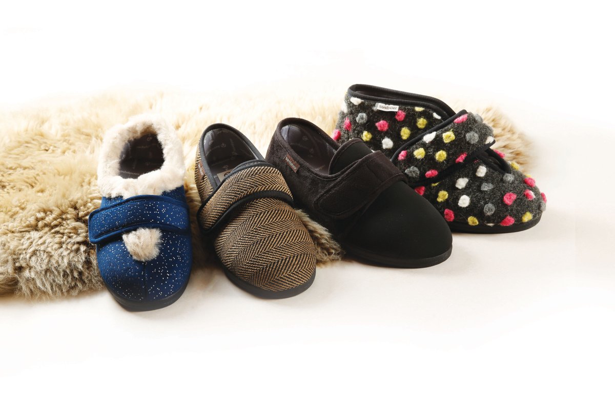Don't forget to like Sandpiper Shoes on Facebook to keep up to date with the latest news, offers and previews!
facebook.com/LoveSandpiper
#news #offers #previews #information #facebook #like #lovesandpiper #foothealth #comfort #extrawide #loveshoes