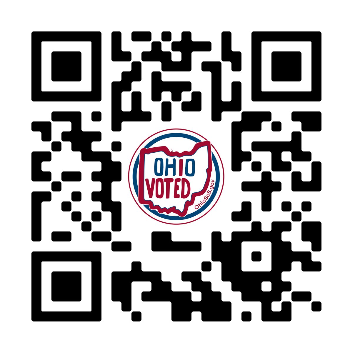 Rahul Tendulkar, MD tweet media