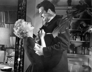 Amor_De_Cine's tweet photo. MOMENTOS MUSICALES [124]

🎼 Canción: "Blue Gardenia"
🖊 Autores: #BobRussell &amp; #LesterLee [Letra] - #NelsonRiddle [Arreglos]
🎤 Intérprete: #NatKingCole
🎬 Película: "The Blue Gardenia"
📽 Director: #FritzLang 

➡️ https://t.co/G5HUqWI3Ly https://t.co/6zMSGtFZVB