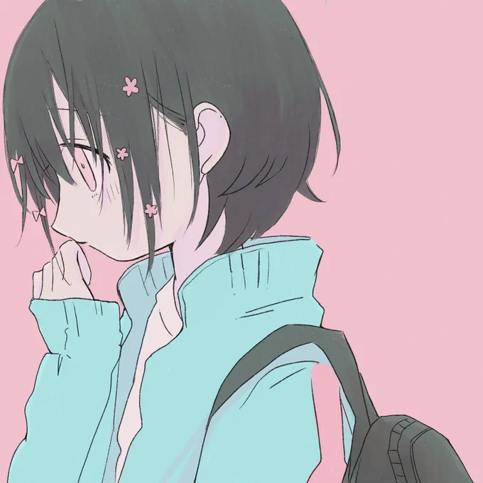 kyu-kurarin*fanart 