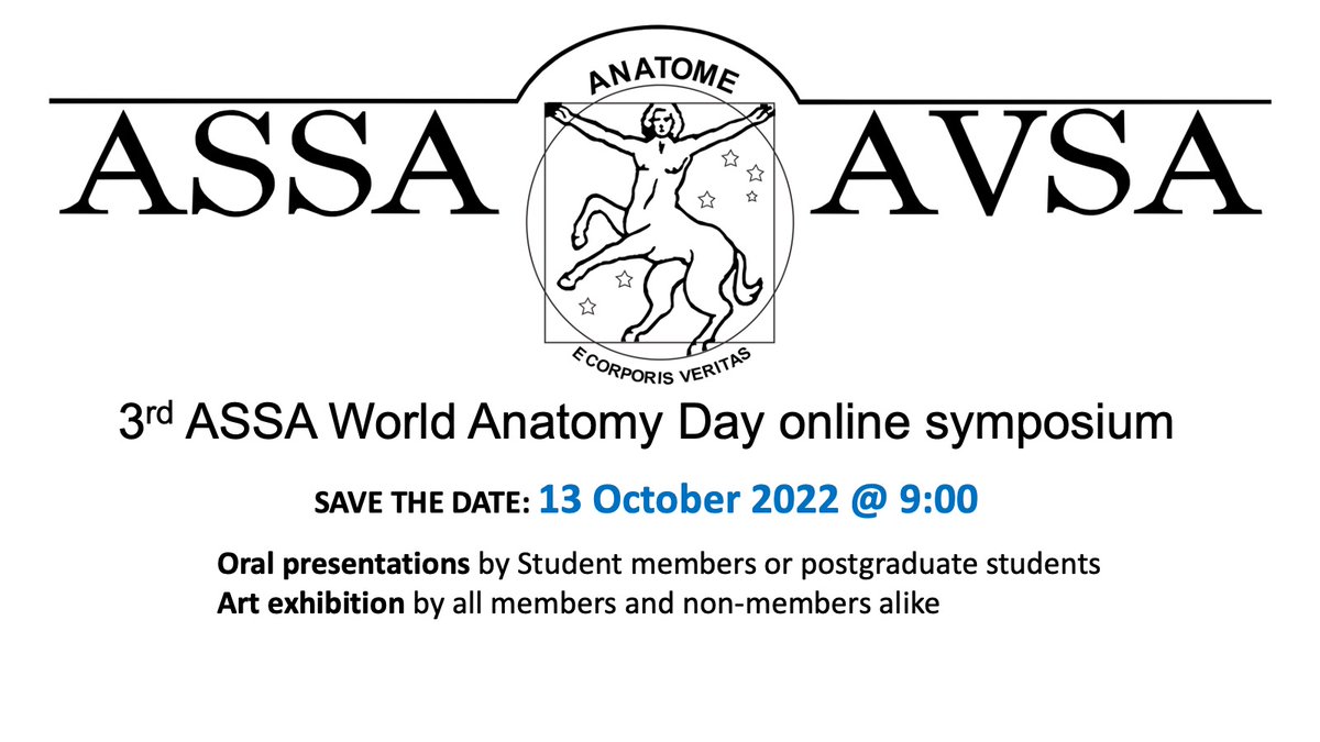 For submission of abstracts, art & general enquiries please contact naicker.jade@up.ac.za or albert.vanschoor@up.ac.za @StellenboschUni @WitsHealthFac @UCTHealthSci @UBBotswana @UCT_HUB @Faculty_HSUP @UPTuks @AndMhha @SMU_SA @MandelaUni @go2uj @ULvarsity @ULvarsity @NUST_Namibia