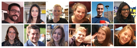 Dr Sophie Acton tweet media