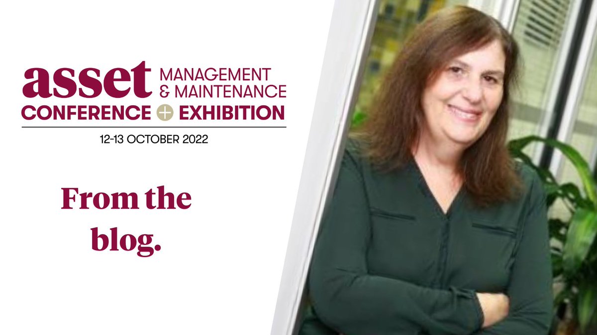 natfedevents's tweet photo. “You’re as big as your environment.” Read Sasha Deepwell, Chief Executive, @irwellvalley latest blog on regeneration.  Read the blog: https://t.co/zNIn2JKY6D #NHFAsset https://t.co/VOgL8thJLC