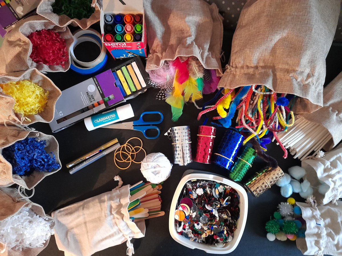 CRRESmodel's tweet image. For #twittereps interested in the CRRES model of therapeutic assessment for SEMH, the website address has changed... new link: crresmodel.wixsite.com/home