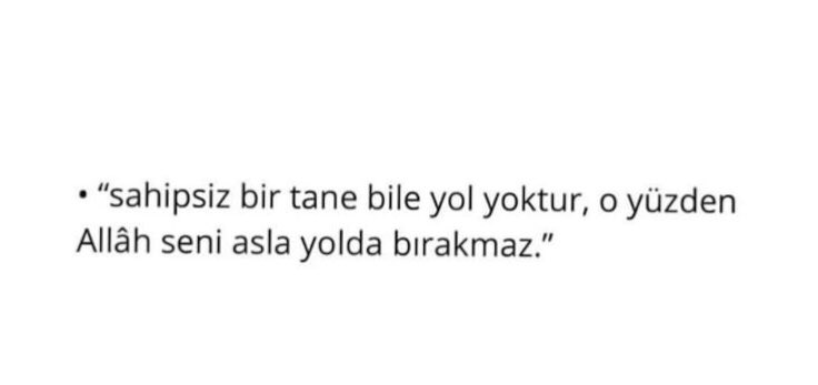 vuslat. (@bspinare) on Twitter photo 