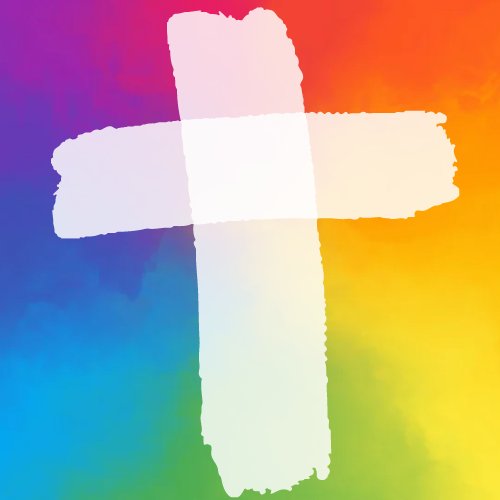 StMattDarl's tweet photo. #NewProfilePic https://t.co/3Yjbd5W0bB