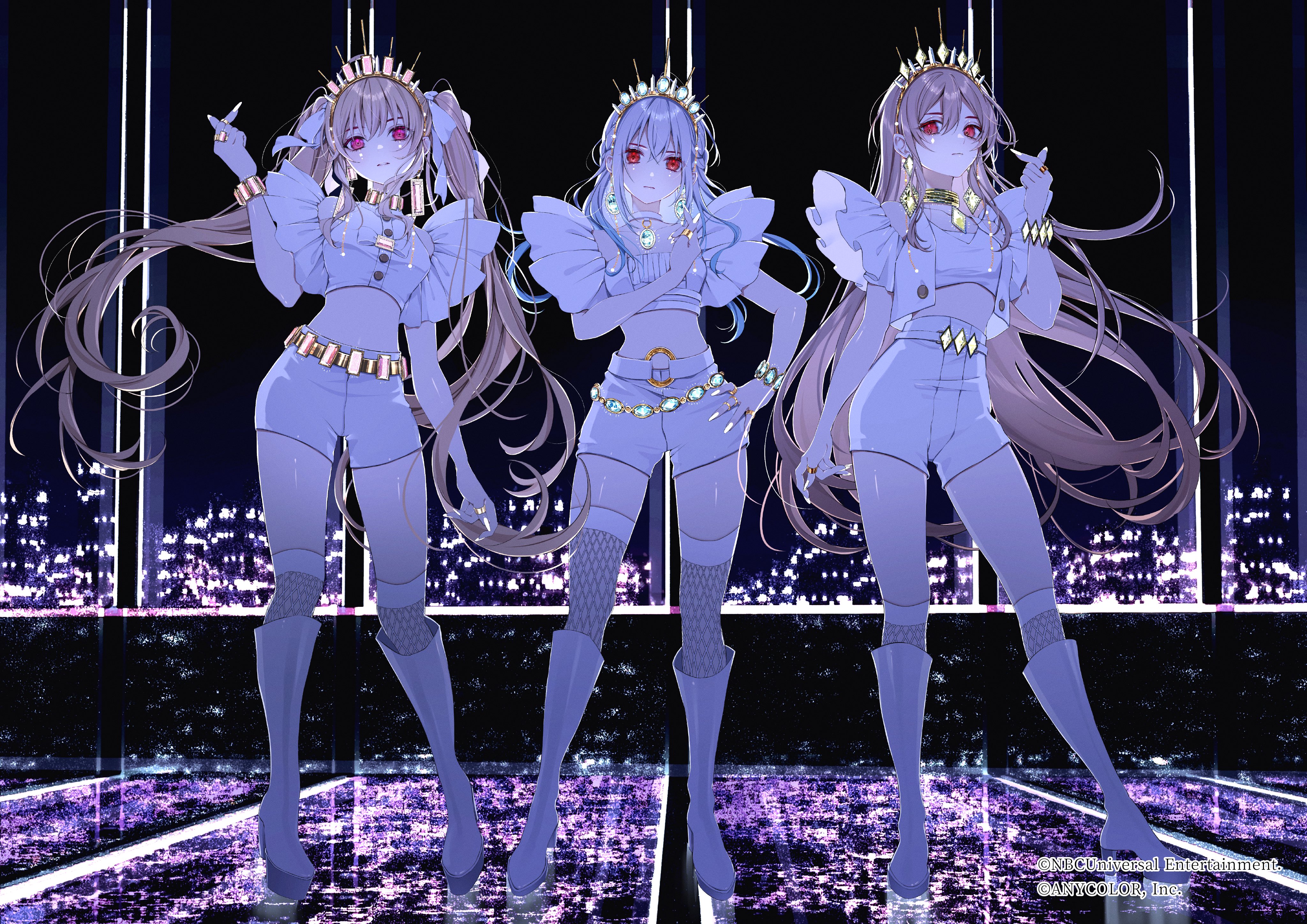 ベーシック タイトスカート｜JENNE(ジェンヌ)公式通販：パリ