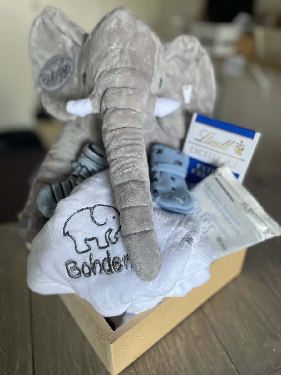 The cutest bespoke baby gift. #gift #babyboy #bespoke