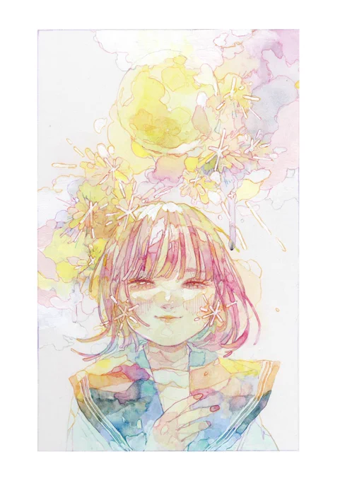 #illustration 