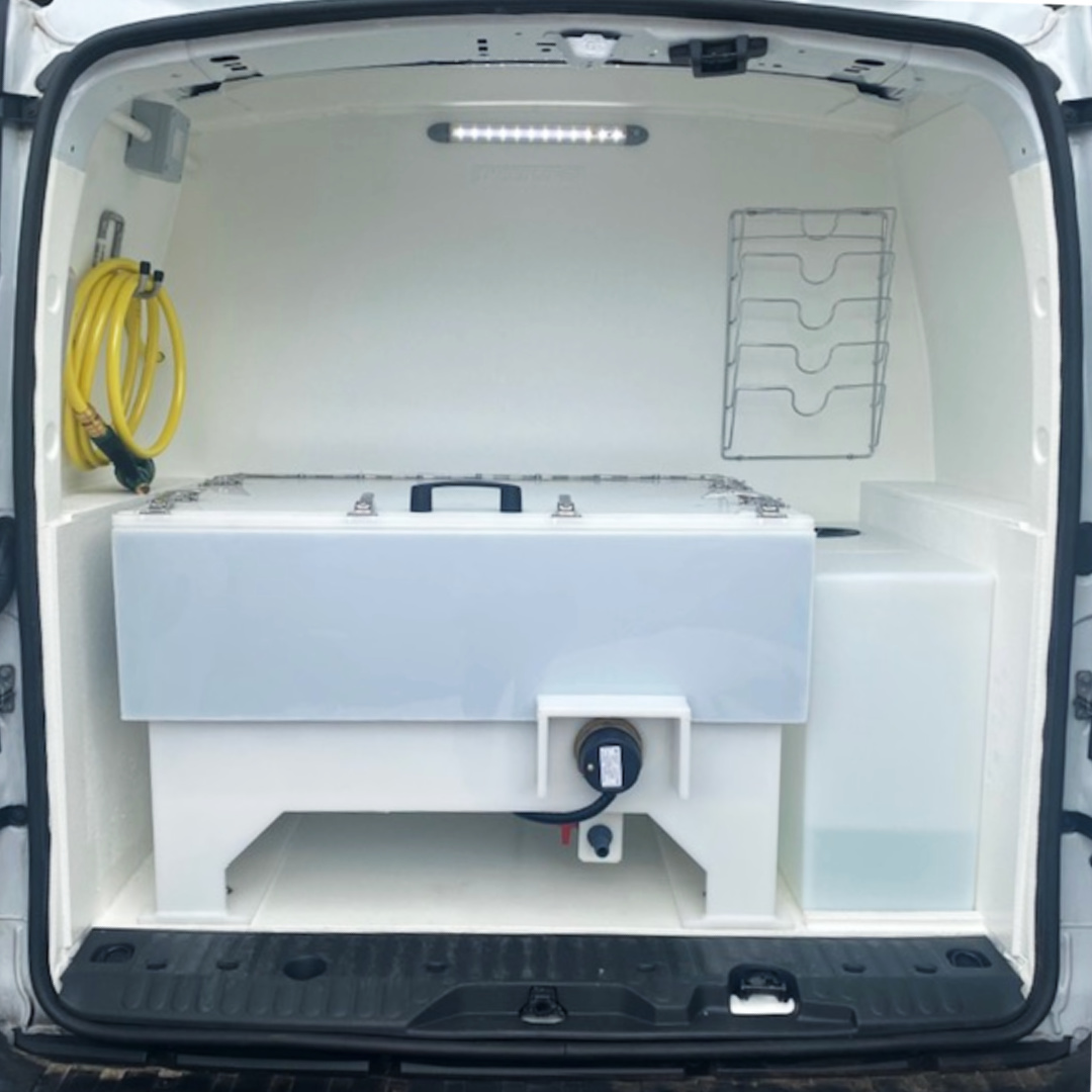 vehicleaccltd's tweet image. BEFORE &amp;amp; AFTER! – This Mercedes Citan came in for 
Speedliner as well as Ply lining and a range of lighting.
03332007244 / sales@vehicle-accessories.net
Call or email us now for a FREE quote!
 #vehicleaccessories #speedliner #speedlining #vanspeedliner #plylining #ovengleamers