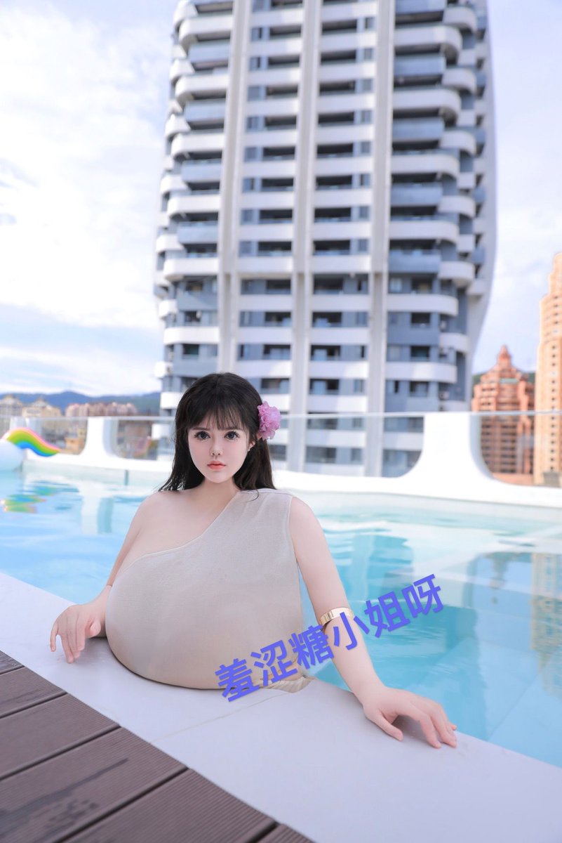 好久不见， https://t.co/Gc5rYGTBn5