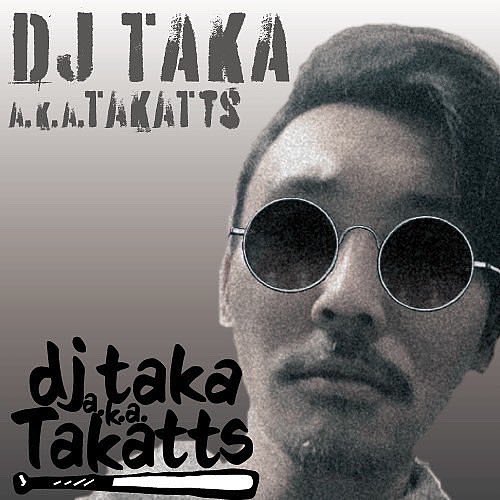 dj_fujishima's tweet photo. 今週のI❤️90's私は仕事の都合でお休みします❗️ピンチヒッターでDJ SUMI CAT ＠scratchcat76 さんが緊急参戦❗️@SWAG_MANA1  &amp; @djtaka0831 の3DJ RAID配信をお楽しみください😊🙌
pm10に@DJMEEK76 にraid予定❗️

#twitch
#ツイッチ
#dj配信
#blackmusic
#dj
#hiphoph
#randb
#newjackswing https://t.co/opVSad6RLa