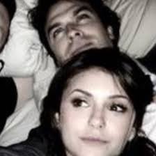 𝑫𝒂𝒎𝒐𝒏 𝑺𝒂𝒍𝒗𝒂𝒕𝒐𝒓𝒆 tweet media