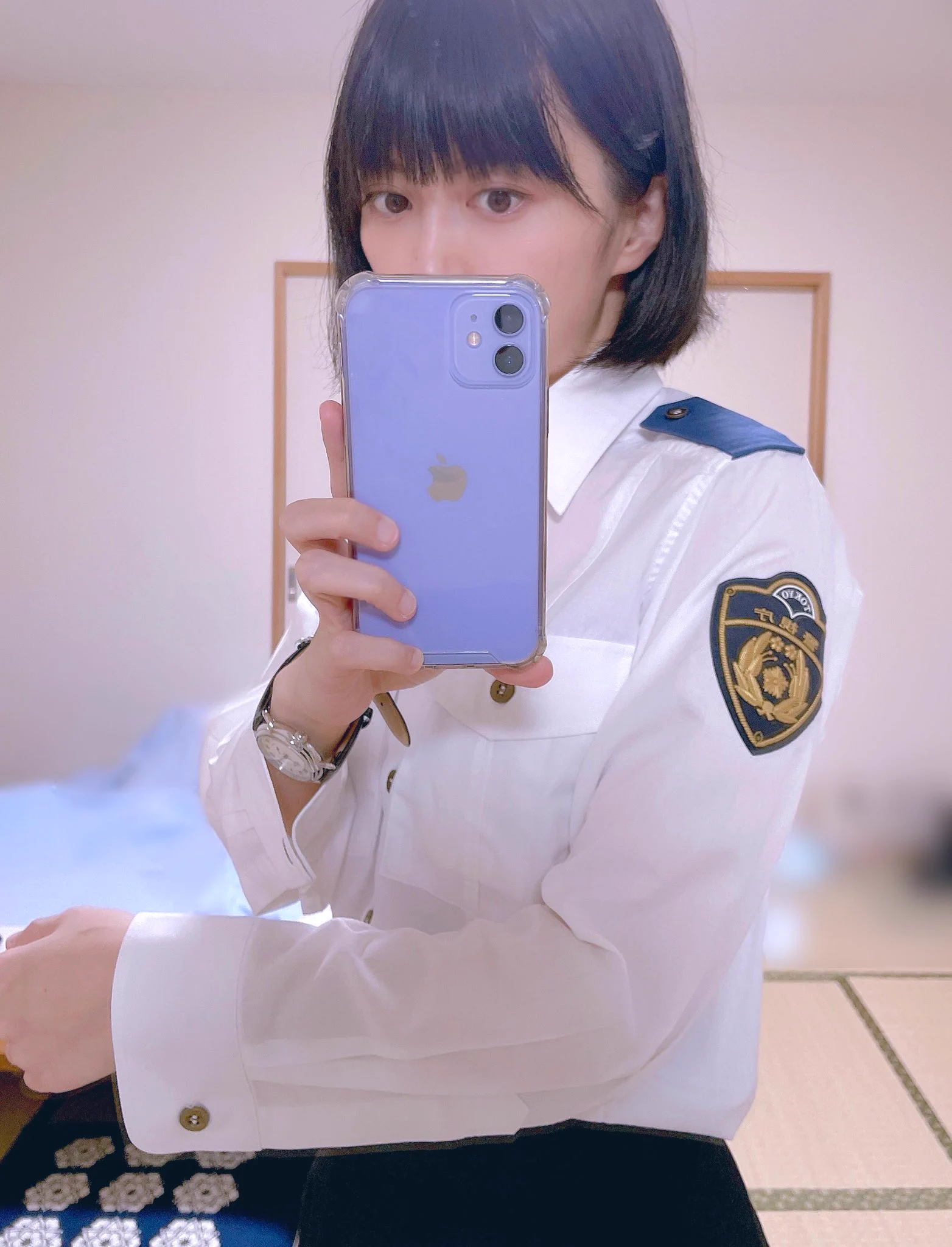 香川愛生 Manao Kagawa on X: 