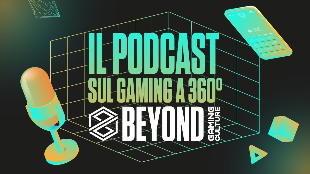 Beyond PG tweet media