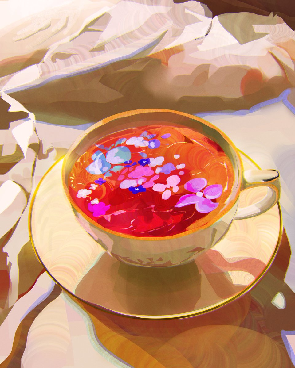 yohan_official_'s tweet photo. sketches ~
#visdev #illustration #painting https://t.co/r5B8rgRS18