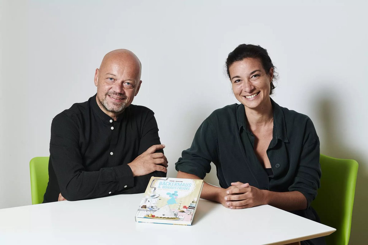 Nicola Eller tweet media