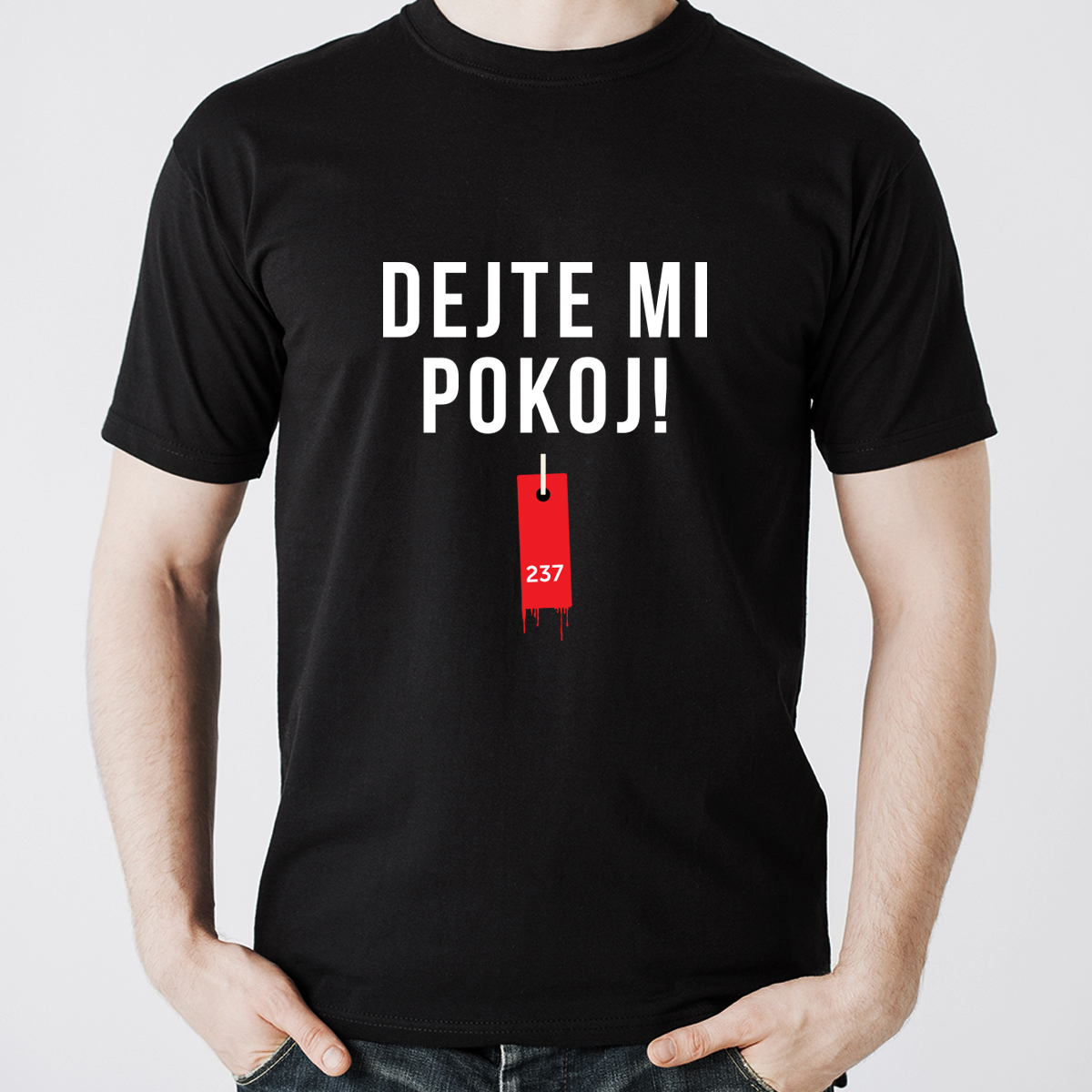 Geekworld_cz's tweet photo. Nová trička na eshopu
https://t.co/5vDWWAjRMh https://t.co/SQphvr97mQ