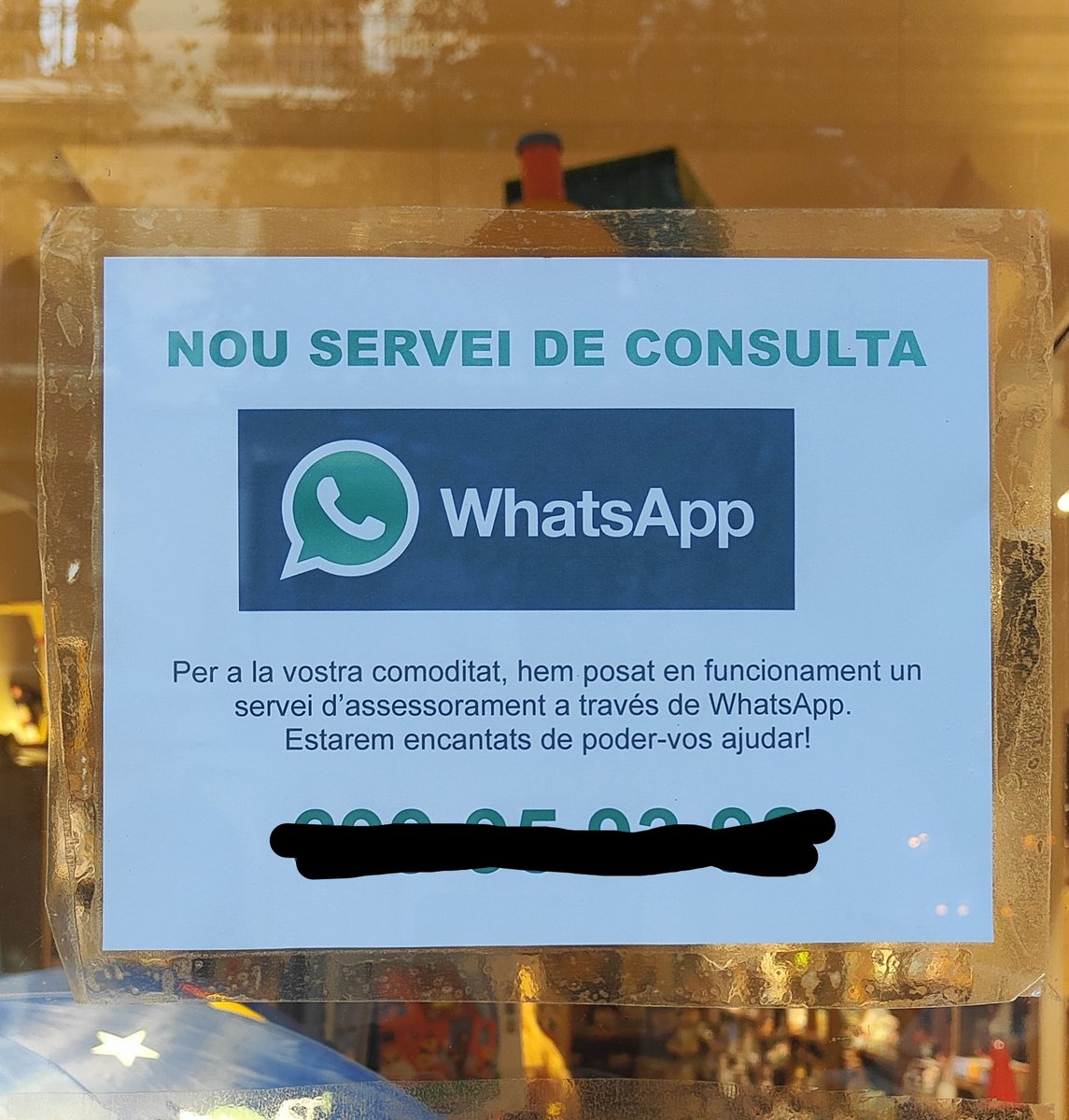 Som Impuls tweet media