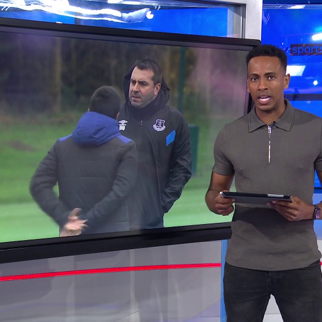 Sky Sports News On Twitter BREAKING NEWS Oldham Athletic Have sky-sports-news-on-twitter-breaking-news-oldham-athletic-have