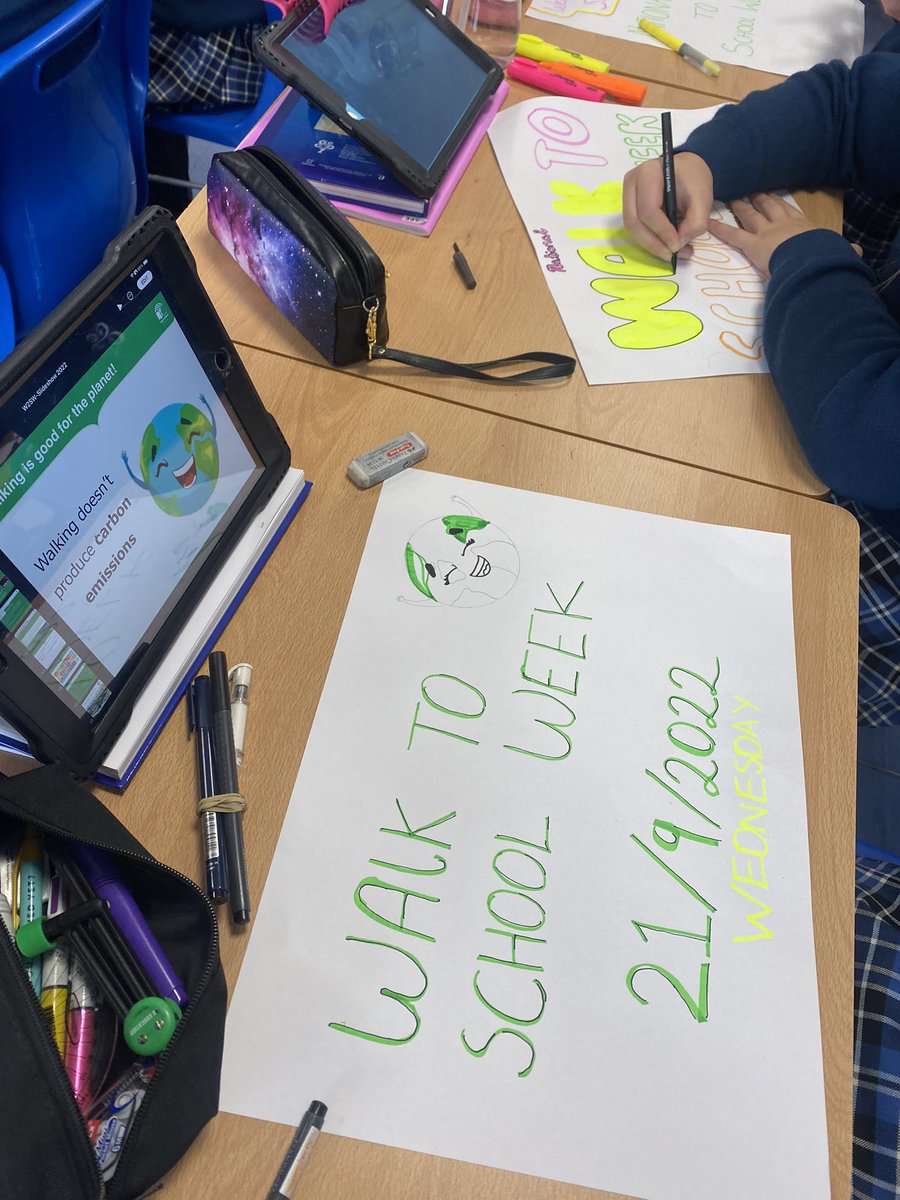 Swords Community College tweet media