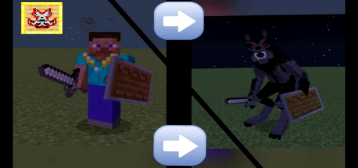 MCPEDL tweet picture