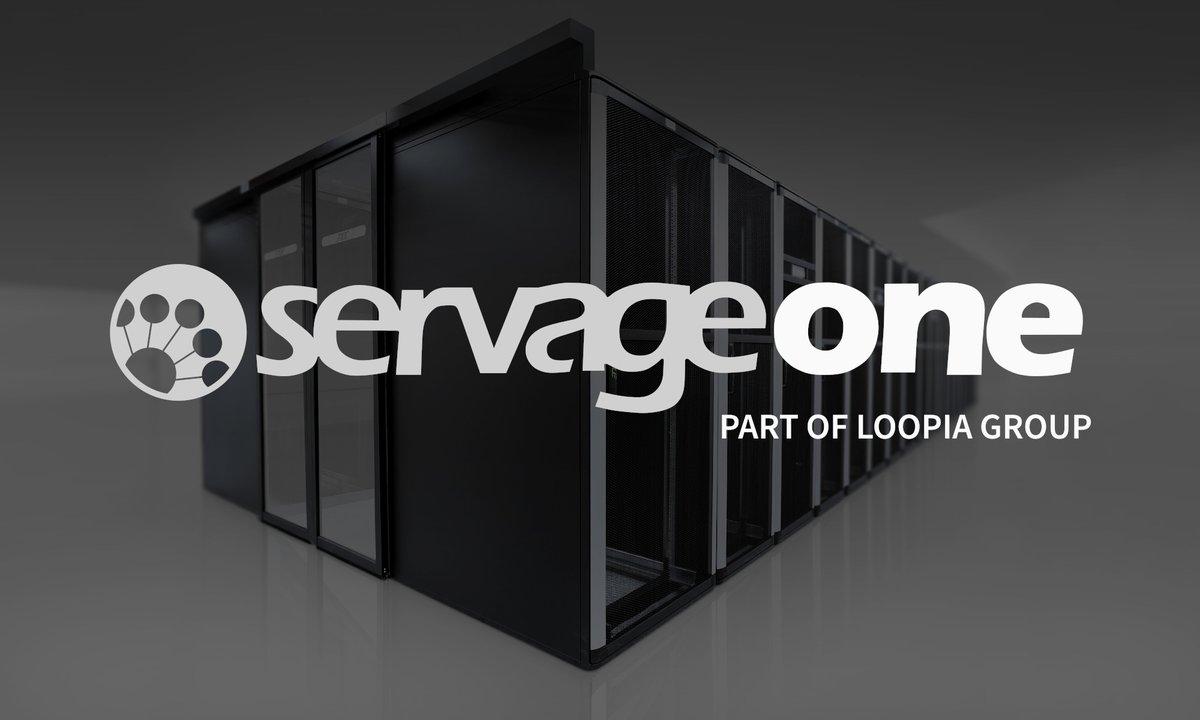 ServageHosting's tweet photo. Servage #webhosting : Move your #Wordpress from a subfolder to the main one:  https://t.co/UhsiZqVBW1 https://t.co/I1sNmgPEfb
