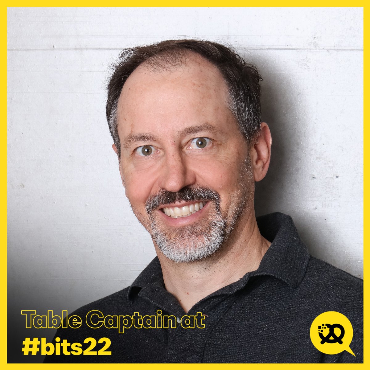 Ananda Impact Ventures (@ananda_ventures) on Twitter photo Meet Florian Erber, Founder & Managing Partner at Ananda Impact Ventures, at the <a href="/bitsandpretzels/">Bits & Pretzels</a> in Munich!
#bits22 #venturecapital #impact #VC #startups #BuildStuffThatTrulyMatters Meet Florian Erber, Founder & Managing Partner at Ananda Impact Ventures, at the <a href="/bitsandpretzels/">Bits & Pretzels</a> in Munich!
#bits22 #venturecapital #impact #VC #startups #BuildStuffThatTrulyMatters