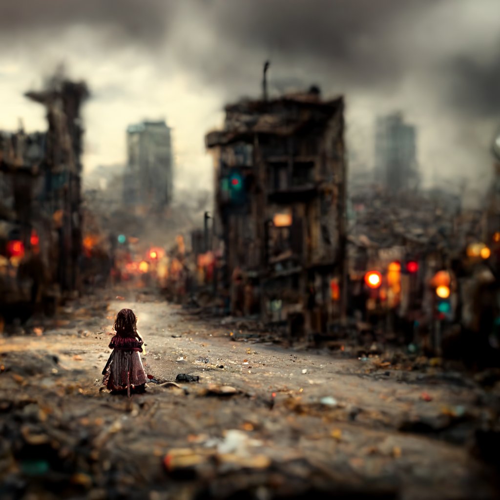 ApocalypseNFT_'s tweet photo. Apocalypse #17
• 0.1 Eth • 

@opensea
#NFTs #NFTCommunity #nftart #nftcollectors #Ethereum #opensea #OpenSeaNFT #NFTartwork https://t.co/nZQz1fK5Ea