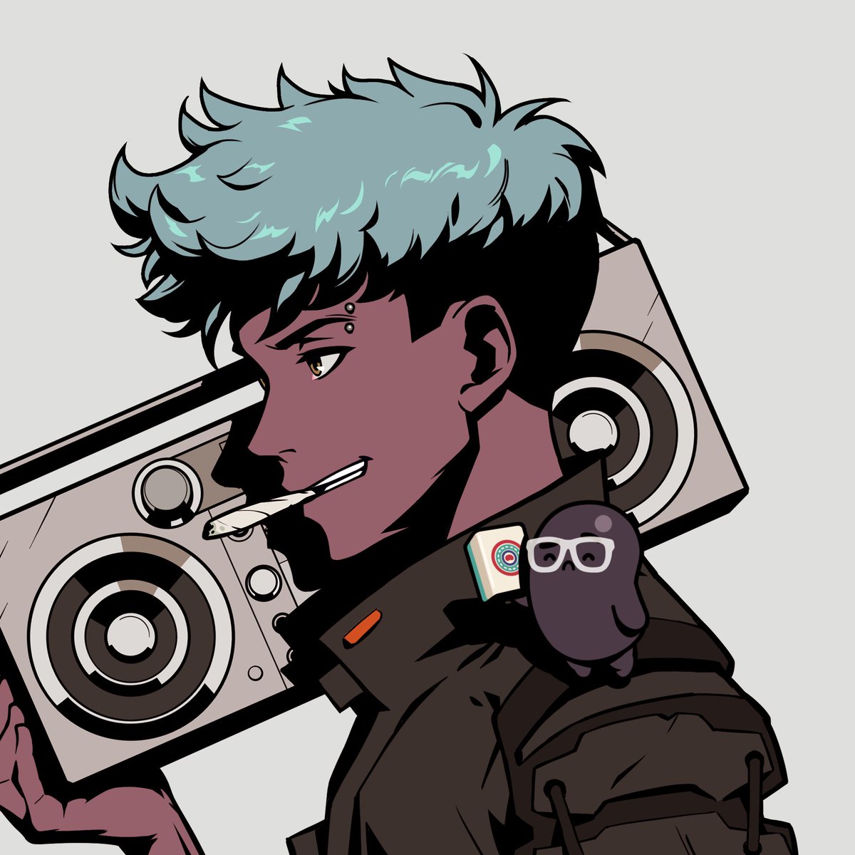 920Ych's tweet photo. @CryptoAJ_eth Only half is needed for this one instead https://t.co/9590HdxqKA