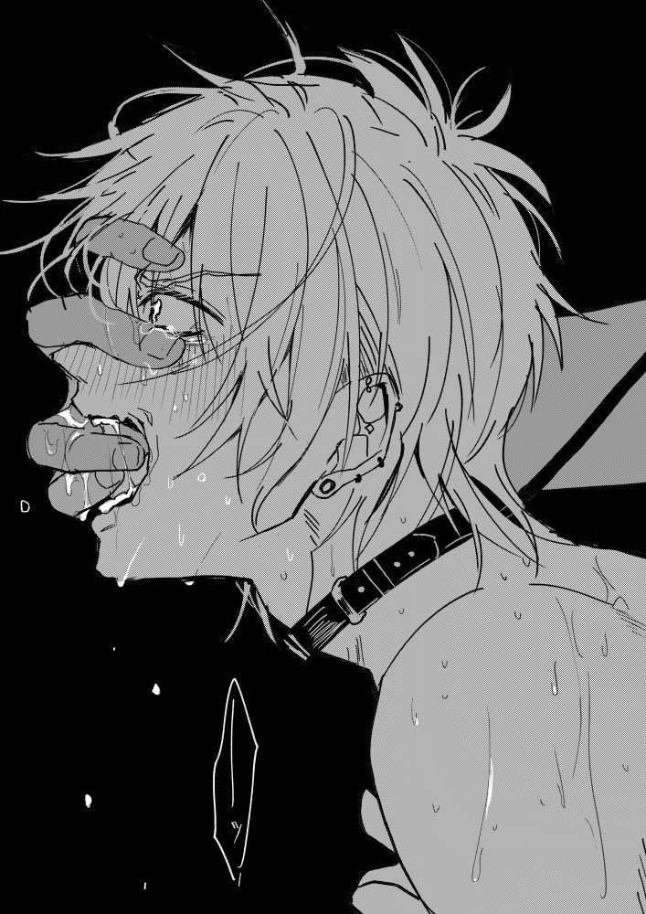ehe1369's tweet photo. 最高じゃない！？♡ https://t.co/VMnkVelrCI