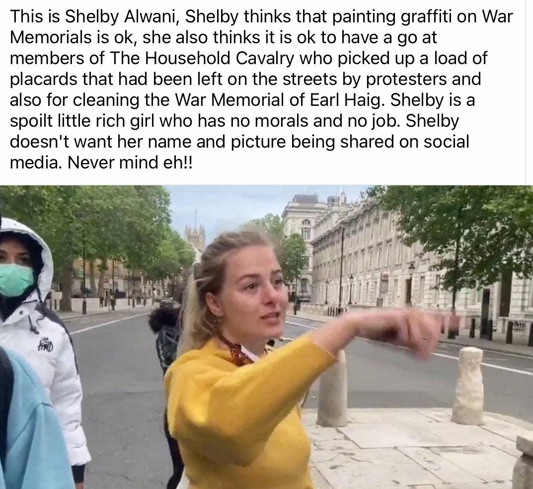 MeInSunderland's tweet image. 🚨 Share this far and wide 👇 👇