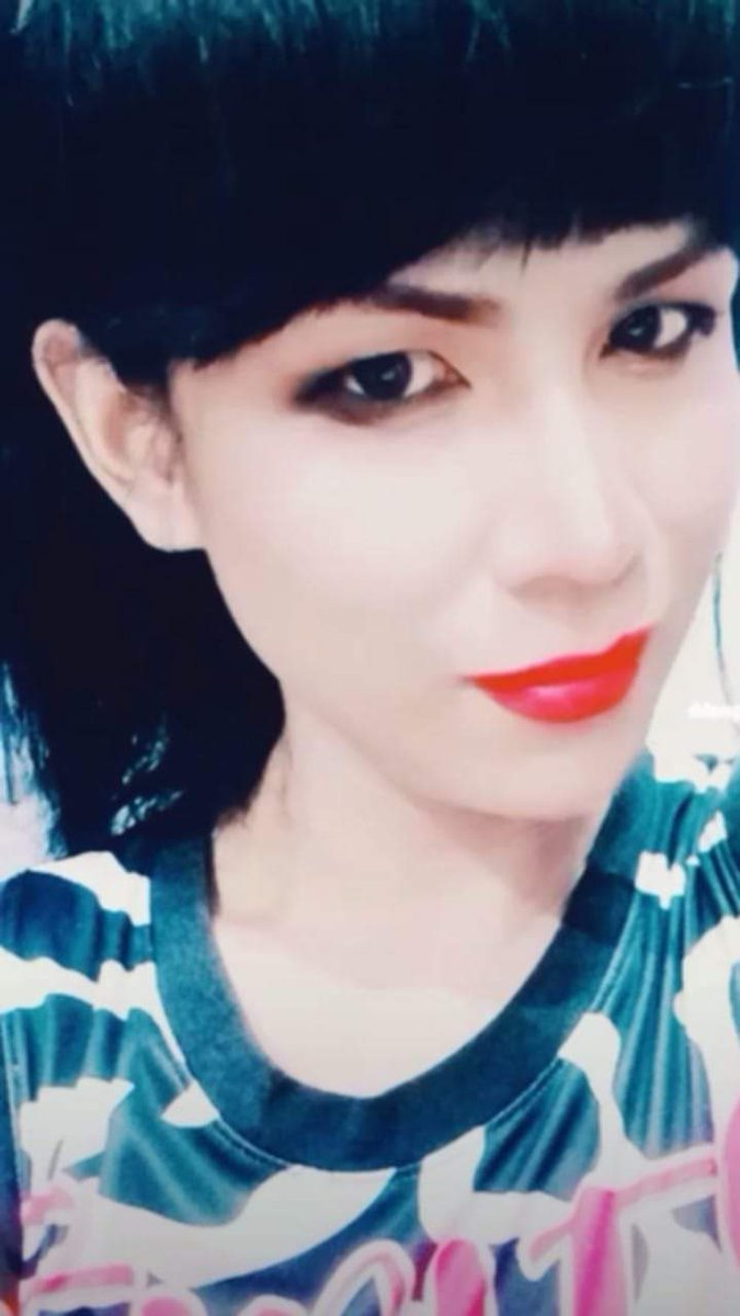 than_smoke's tweet photo. นัดได้ https://t.co/HKVvgLuHtE