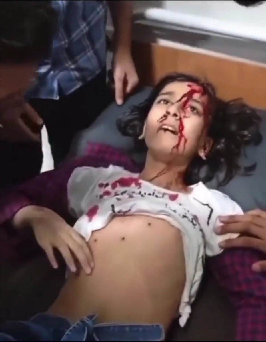 پامکین☣️ tweet media