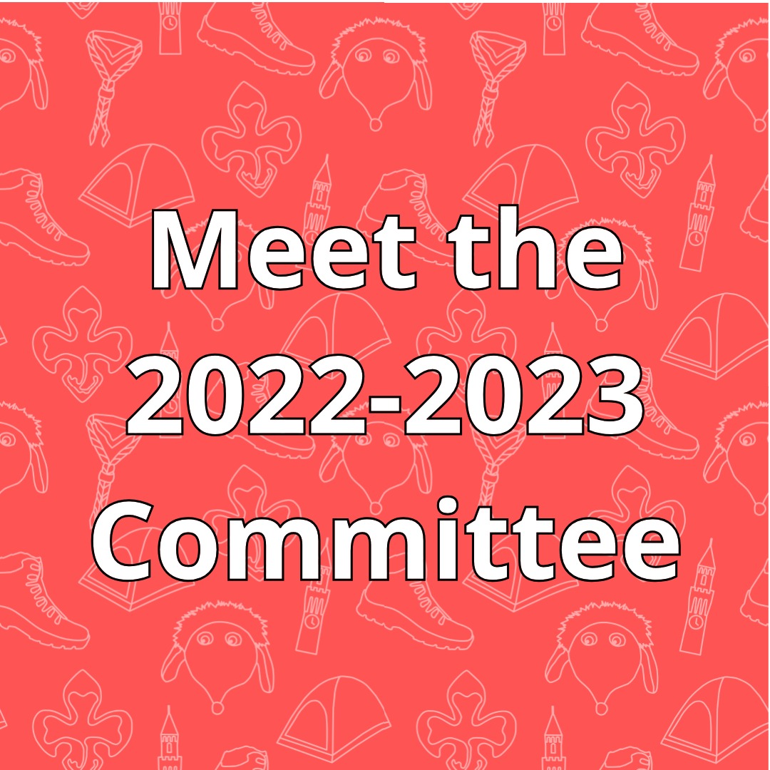 BhamSSAGO's tweet photo. Meet your new 2022-2023 Committee! We are here to help run BUSAG behind the scenes to make fun, exciting and enjoyable. If you have any worries, concerns or questions, you can contact anyone on the committee and we are always happy to help 🙂 https://t.co/kbEliOKqBE