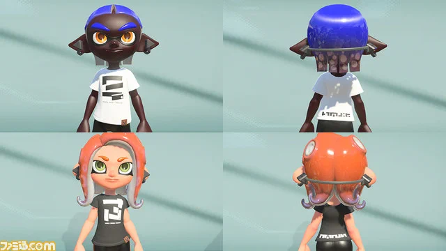 ファミ通.com on X: 