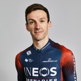 Copedaleando's tweet photo. 💥🚨 Última hora | El @TeamEmiratesUAE anuncia el fichaje de Adam Yates para las 3 próximas temporadas 

#CiclismoMercado https://t.co/h4TS4liCsT