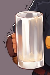 fembrat's tweet photo. It's been too long I'm thirsty who wants to fill it https://t.co/lWQLNxXyjV