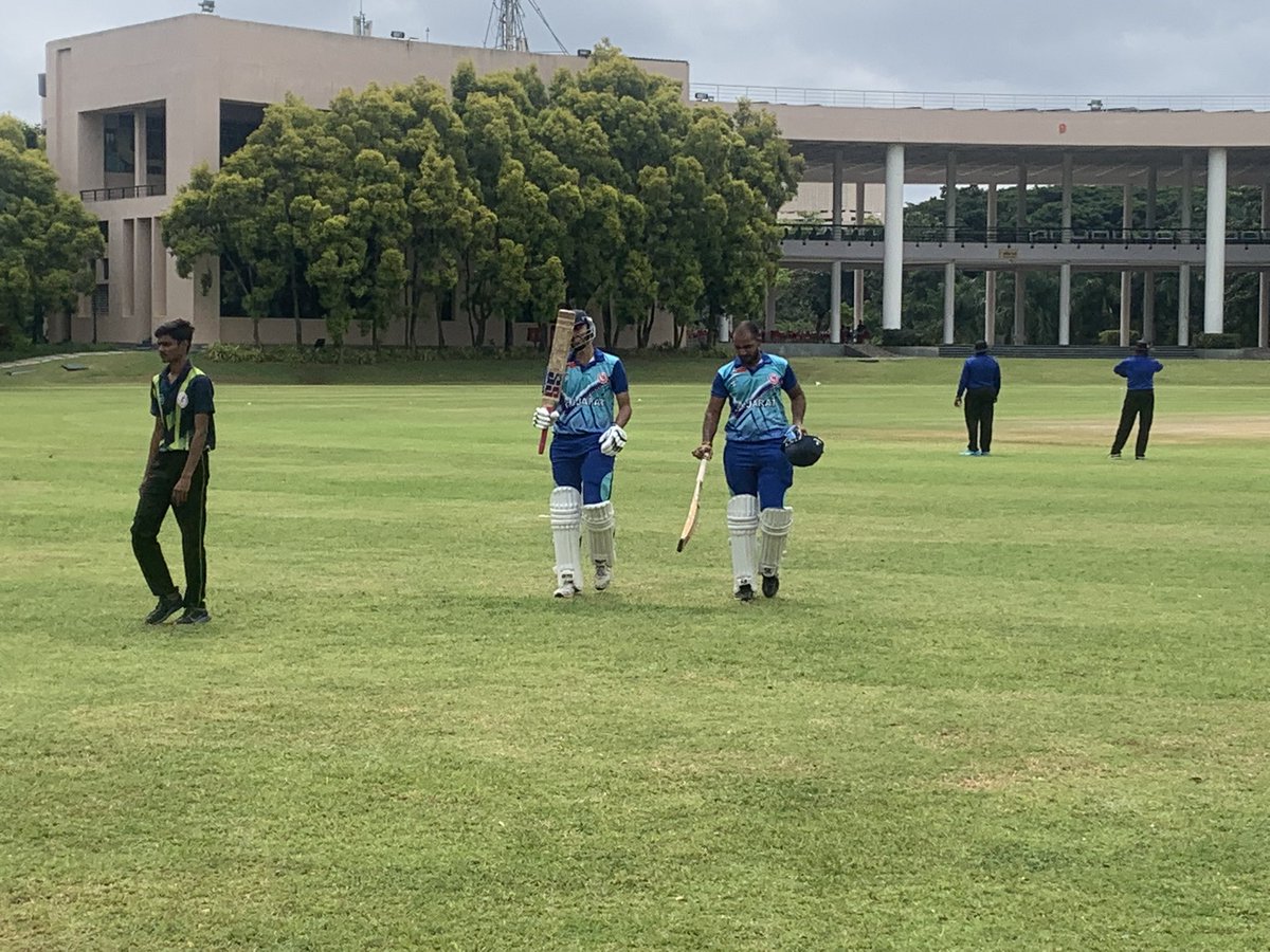 deaf_sports_guj's tweet photo. 6th National T20 Cricket Championships of the Deaf
at Mysuru, Karnataka
#BCCI #GCA #BCA #SCA #SAI #SAG #Gujaratteam #deaf #deafcricker #deafsports #agscd #aiscd #icsd #ISL #indiansignlanguage #signlanguage #deafculture #deafcommunity #deafawareness #indiadeaf #internationaldeaf https://t.co/HxNZmyM1E3