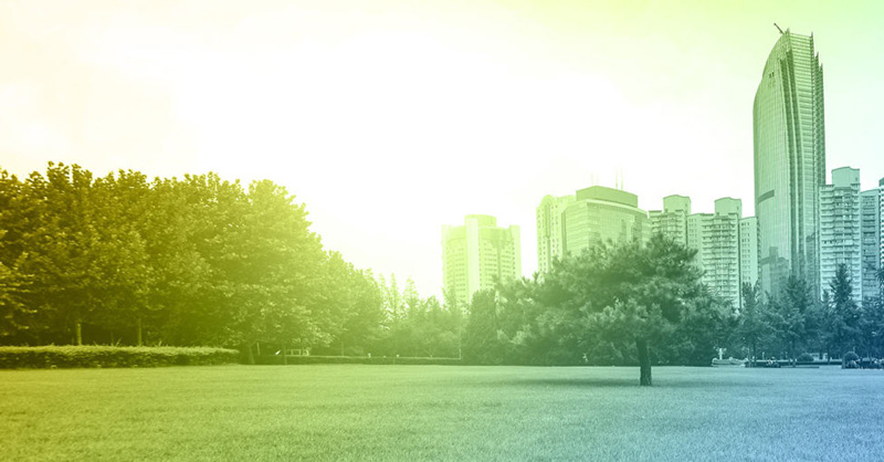 efimedfacility's tweet photo. The #Green4C project is bringing together expertise from the scientific and social sectors, focusing on 4 thematic sectors: 

#ForestCare 🌲
#GreenCare in #UrbanAreas 🏙️
#SocialAgriculture 👩‍🌾
#GreenCare in #tourism 🥾

Have a look ➡️ https://t.co/IDpExwwCnj https://t.co/YHtFJHBQ8S