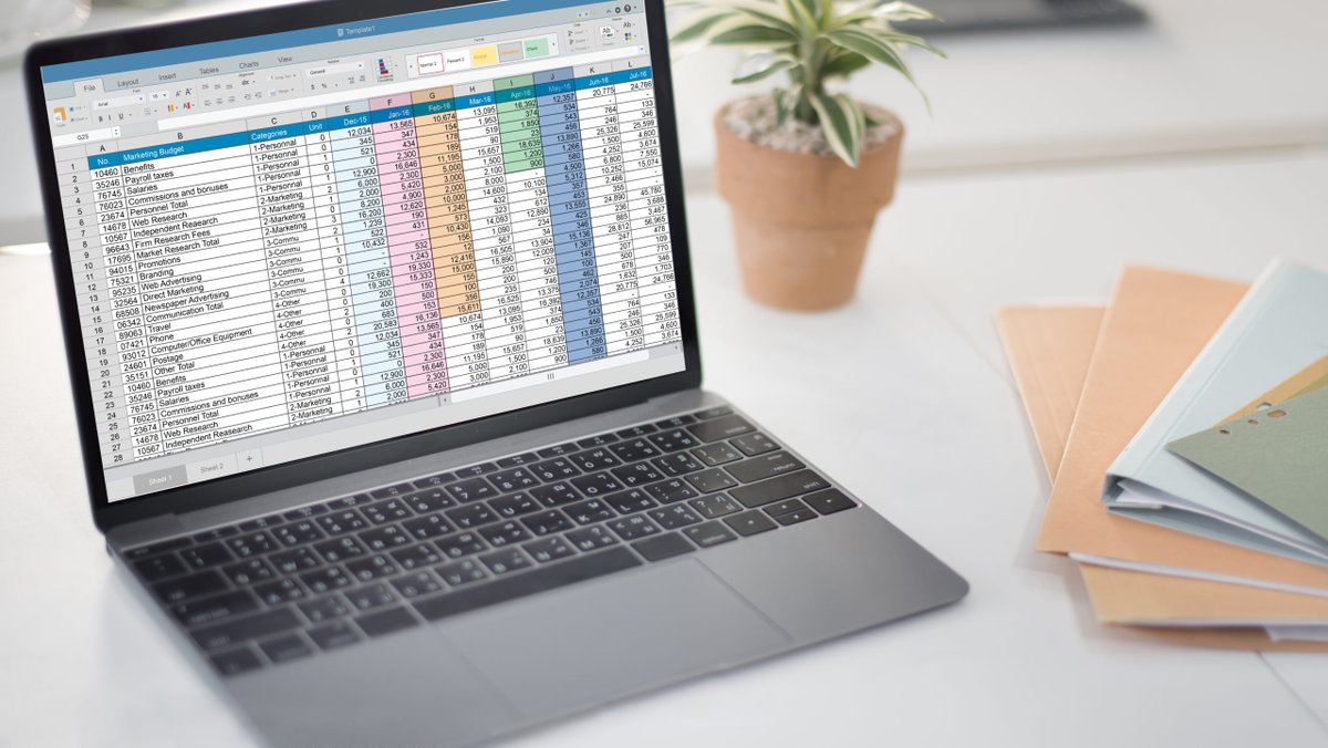 tess_acuity's tweet photo. Veel accountantskantoren maken nog steeds gebruik van Excel spreadsheets voor hun werk. Dankzij Tess heb je die helemaal niet meer nodig! Lees waarom in ons nieuwe blog https://t.co/g2DBjeFYXC https://t.co/J1liNEAybd