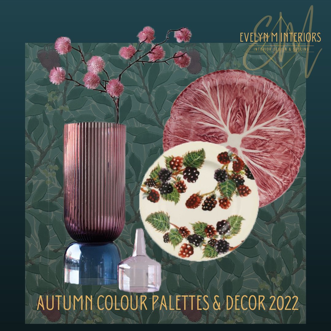 EvieM_Interiors's tweet photo. Today, I'm talking about the decor I've been seeing more and more in other people's homes as autumn rolls in... and also about some gorgeous accessories!
https://t.co/RXknv8uKny
#autumnaldecor #interiorsblog #autumnblog #interiordesign https://t.co/1jP5zvMKhI