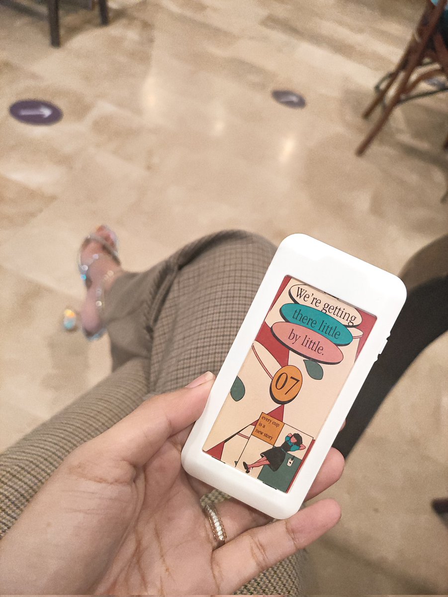 hazangjoy's tweet photo. Another small milestone as a lawyer 💖, will always be celebrating zis moments with fave milktea @chingkeetea #NotaryPublic #Smallmilestone https://t.co/79qV1wgUxO