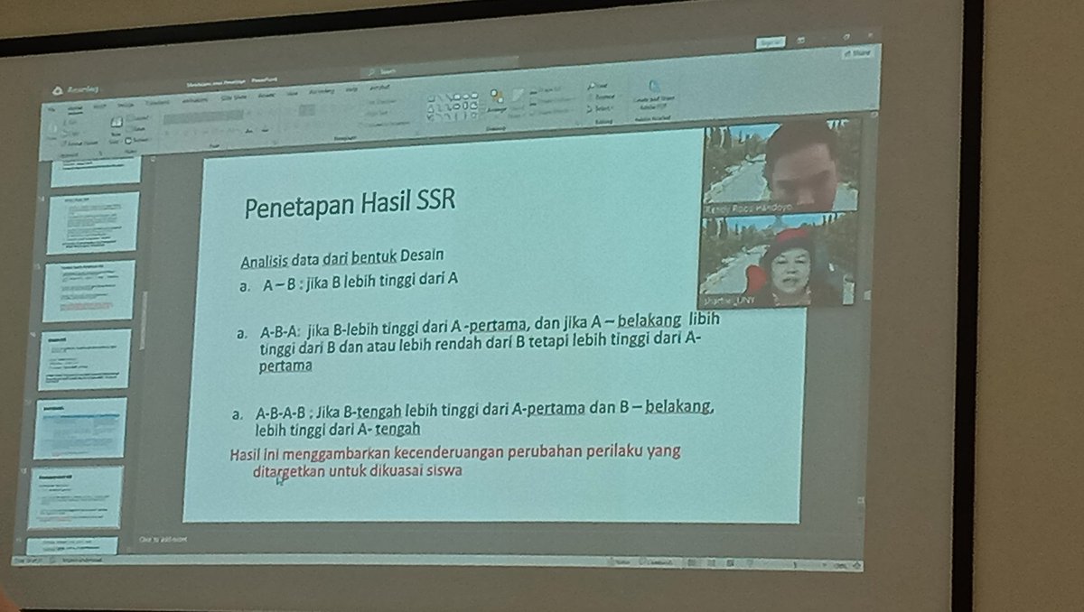 STamblag's tweet photo. https://t.co/XFcleasKIS