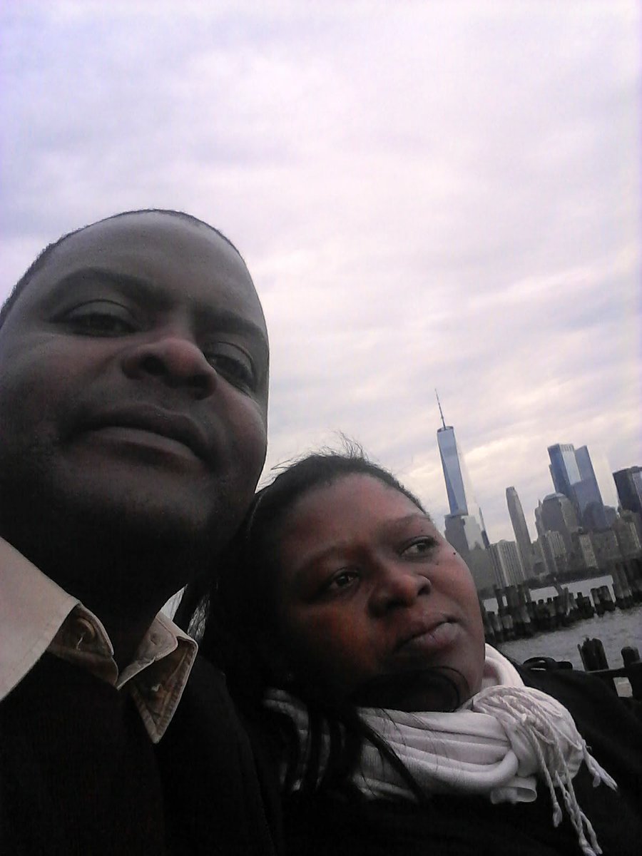 dachongo's tweet image. Feliz aniversário minha alma gémea! Longa vida para desfrutarmos deste grande amor