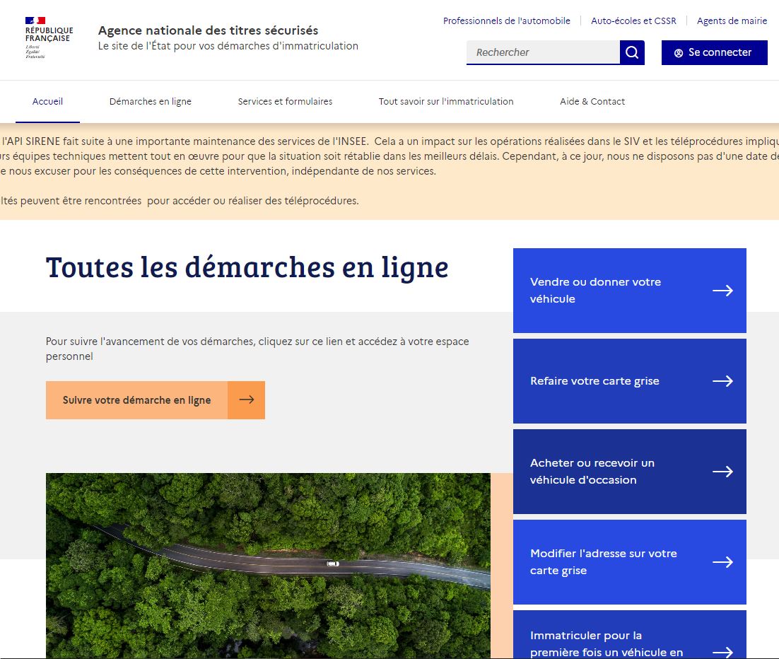 BB27000's tweet photo. Vous vous plaignez de la SNCF, l'état Français a fait bien pire.

(Je pleure là) https://t.co/ItzNacwfBJ