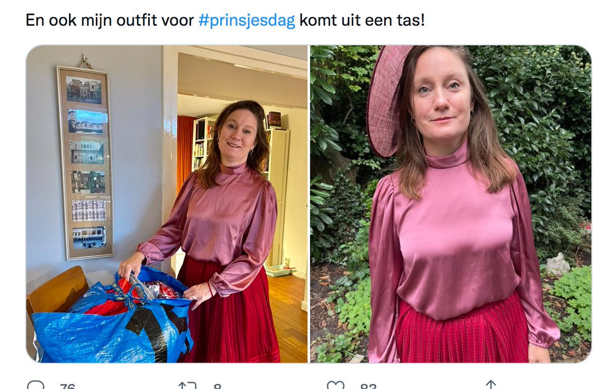 teunvoeten's tweet photo. @DonArturito het is verschrikkelijk.
vooral den deze die zowel conceptueel als esthetisch uitgedaagd is
en ik hou mijn hart vast voor die #Zuurstok dame van VOLT
ik kruip stx weer onder mijn steen! https://t.co/a1HDTVn3ac